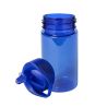 Bidón infantil Tritan 440ml BPA free dosificador asa - Imagen 11