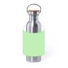 Bidón acero inox 800 ml tapón bambú - Imagen 16