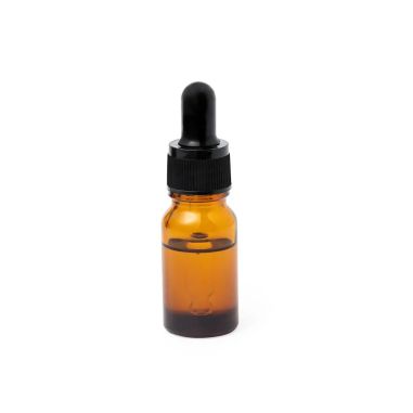 Difusor aromático con piedras de cristal