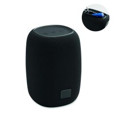 Altavoz inalámbrico de 8 W Ecológico Personalizado 7MO3188
