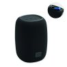 Altavoz inalámbrico de 8 W Ecológico Personalizado 7MO3188 - Imagen 1