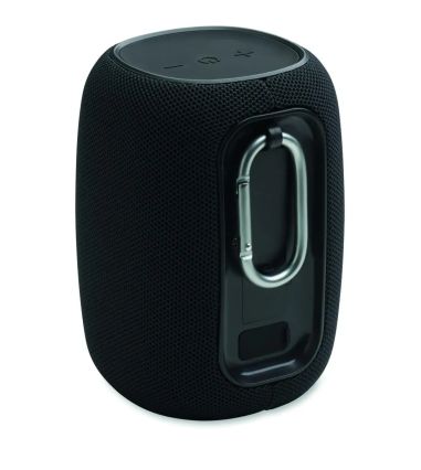 Altavoz inalámbrico de 8 W Ecológico Personalizado 7MO3188