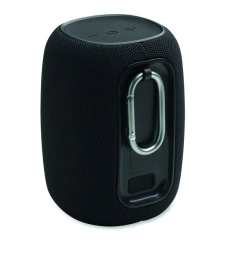 Altavoz inalámbrico de 8 W Ecológico Personalizado 7MO3188