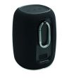Altavoz inalámbrico de 8 W Ecológico Personalizado 7MO3188 - Imagen 2