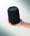 Altavoz inalámbrico de 8 W Ecológico Personalizado 7MO3188 - Imagen 3