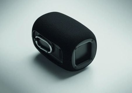 Altavoz inalámbrico de 8 W Ecológico Personalizado 7MO3188