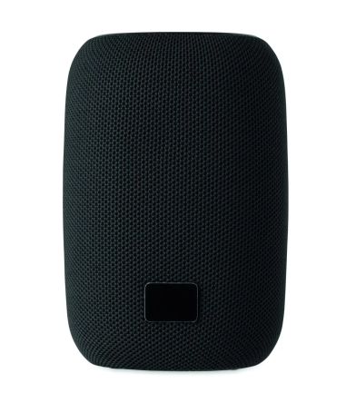 Altavoz inalámbrico de 8 W Ecológico Personalizado 7MO3188