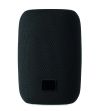 Altavoz inalámbrico de 8 W Ecológico Personalizado 7MO3188 - Imagen 5
