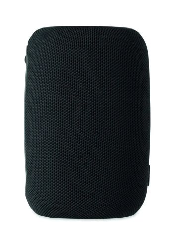Altavoz inalámbrico de 8 W Ecológico Personalizado 7MO3188