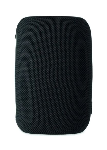 Altavoz inalámbrico de 8 W Ecológico Personalizado 7MO3188