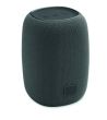 Altavoz inalámbrico de 8 W Ecológico Personalizado 7MO3188 - Imagen 7