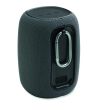 Altavoz inalámbrico de 8 W Ecológico Personalizado 7MO3188 - Imagen 8