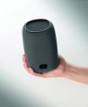 Altavoz inalámbrico de 8 W Ecológico Personalizado 7MO3188 - Imagen 9
