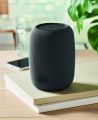 Altavoz inalámbrico de 8 W Ecológico Personalizado 7MO3188 - Imagen 11