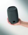 Altavoz inalámbrico de 8 W Ecológico Personalizado 7MO3188 - Imagen 12