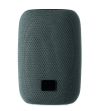 Altavoz inalámbrico de 8 W Ecológico Personalizado 7MO3188 - Imagen 13
