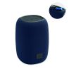 Altavoz inalámbrico de 8 W Ecológico Personalizado 7MO3188 - Imagen 15