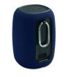 Altavoz inalámbrico de 8 W Ecológico Personalizado 7MO3188 - Imagen 16