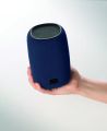 Altavoz inalámbrico de 8 W Ecológico Personalizado 7MO3188 - Imagen 17