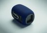 Altavoz inalámbrico de 8 W Ecológico Personalizado 7MO3188 - Imagen 18