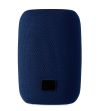 Altavoz inalámbrico de 8 W Ecológico Personalizado 7MO3188 - Imagen 19
