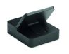 Altavoz y cargador de 15 W Ecológico Personalizado 7MO3189 - Imagen 3