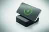 Altavoz y cargador de 15 W Ecológico Personalizado 7MO3189 - Imagen 4
