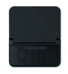 Altavoz y cargador de 15 W Ecológico Personalizado 7MO3189 - Imagen 5