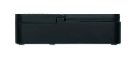 Altavoz y cargador de 15 W Ecológico Personalizado 7MO3189