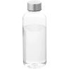 Botella Tritan Spring 600 ml tapa inox - Imagen 17