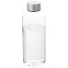 Botella Tritan Spring 600 ml tapa inox - Imagen 18