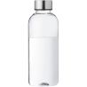 Botella Tritan Spring 600 ml tapa inox - Imagen 19