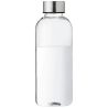 Botella Tritan Spring 600 ml tapa inox - Imagen 20