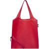 Bolsa plegable de RPET 38 x 40 cm - Imagen 20