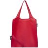 Bolsa plegable de RPET 38 x 40 cm - Imagen 21