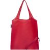 Bolsa plegable de RPET 38 x 40 cm - Imagen 22