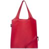 Bolsa plegable de RPET 38 x 40 cm - Imagen 23