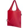 Bolsa plegable de RPET 38 x 40 cm - Imagen 24