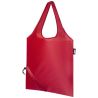 Bolsa plegable de RPET 38 x 40 cm - Imagen 25