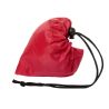 Bolsa plegable de RPET 38 x 40 cm - Imagen 26