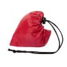 Bolsa plegable de RPET 38 x 40 cm - Imagen 27