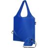 Bolsa plegable de RPET 38 x 40 cm - Imagen 28