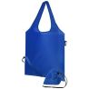 Bolsa plegable de RPET 38 x 40 cm - Imagen 29