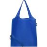 Bolsa plegable de RPET 38 x 40 cm - Imagen 30