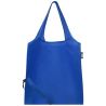 Bolsa plegable de RPET 38 x 40 cm - Imagen 31