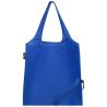 Bolsa plegable de RPET 38 x 40 cm - Imagen 33