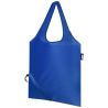 Bolsa plegable de RPET 38 x 40 cm - Imagen 35
