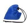 Bolsa plegable de RPET 38 x 40 cm - Imagen 36