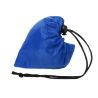 Bolsa plegable de RPET 38 x 40 cm - Imagen 37