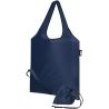 Bolsa plegable de RPET 38 x 40 cm - Imagen 38